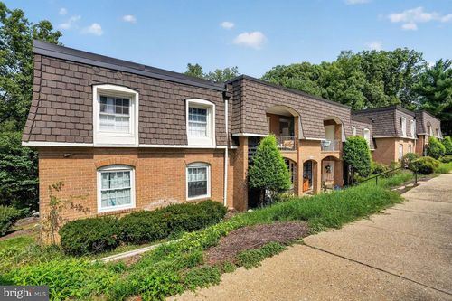 186-5905 Bayshire Rd, SPRINGFIELD, VA, 22152-1149 | Card Image