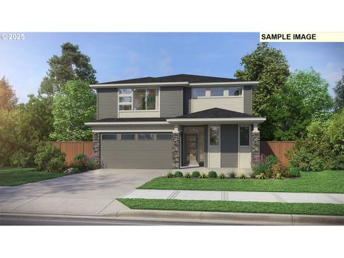 8241 N Hargrave St, Camas, WA, 98607 | Card Image