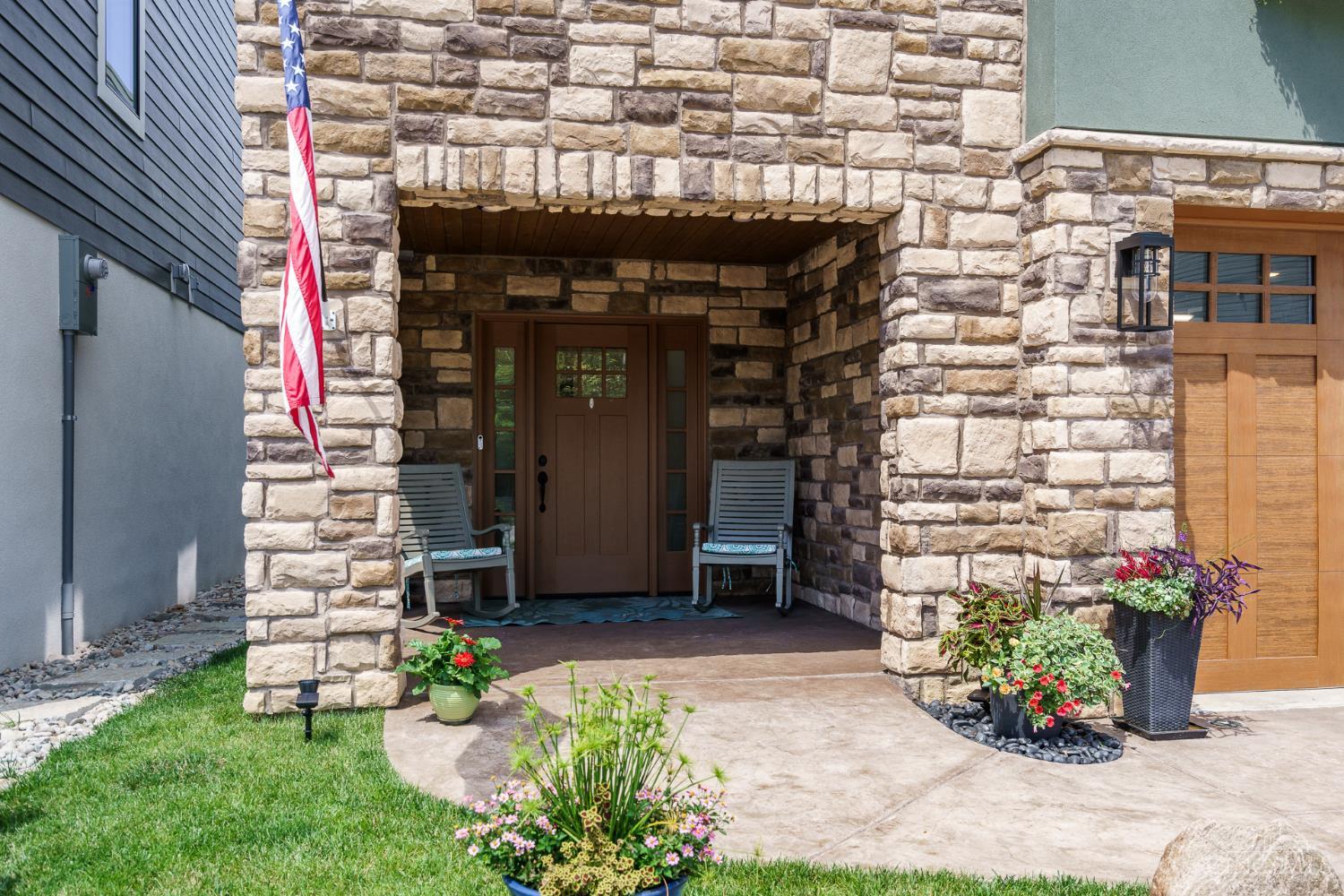 Residential in Cincinnati 2