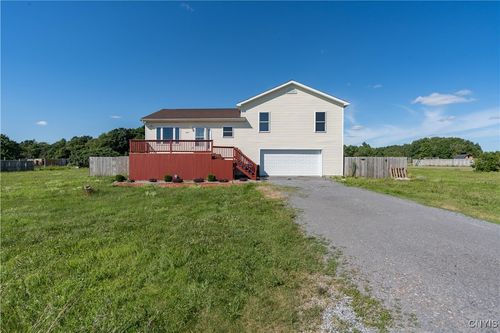 31847 County Route 143, Black River, NY, 13612-3190 | Card Image