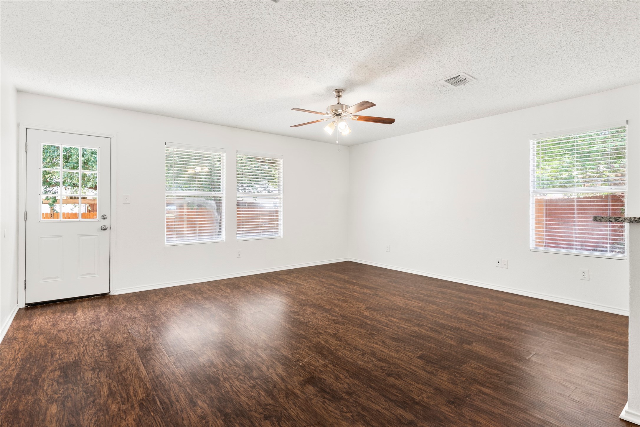 Residential in McKinney 3