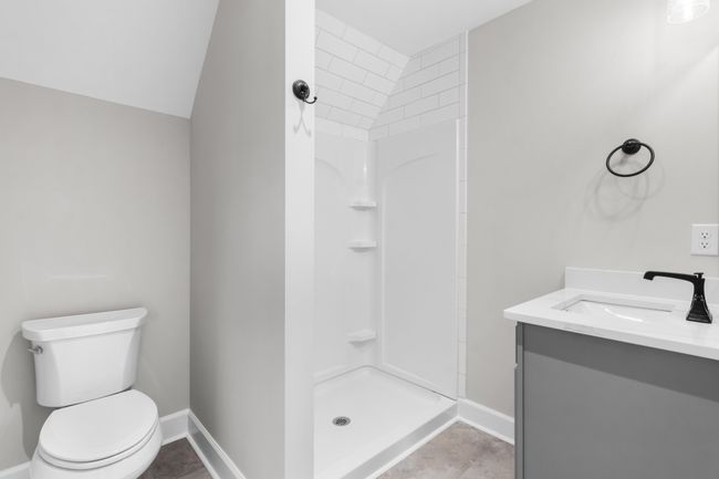 1437 Sango Commons Way, House other with 3 bedrooms, 2 bathrooms and 2 parking in Clarksville TN | Image 33