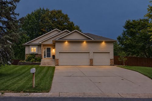 13496 73rd Ave N, Maple Grove, MN, 55311-2784 | Card Image