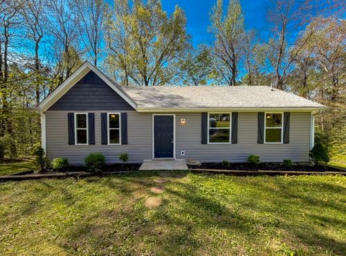 120 Sunny Brook Dr, Burns, TN, 37029 | Card Image