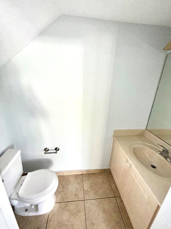 4232 Lake Tahoe Cir, House other with 3 bedrooms, 3 bathrooms and null parking in West Palm Beach FL | Image 8
