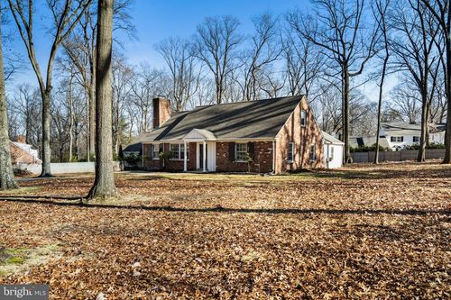 310 Pine Tree Rd, RADNOR, PA, 19087-3712 | Card Image