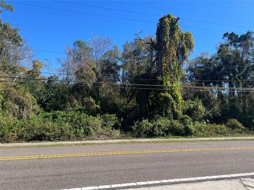 941 Tucker Ave, ORLANDO, FL, 32807-5101 | Card Image