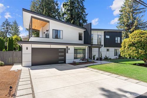 7211 126th Ave Ne, Kirkland, WA, 98033-8324 | Card Image