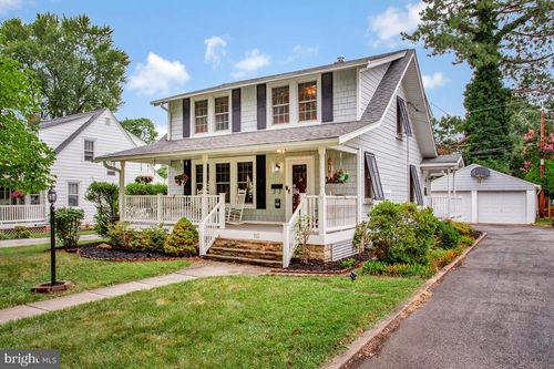 113 Sycamore Rd, Linthicum Heights, MD, 21090-2632 | Card Image