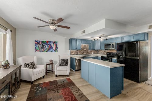 54-455 N Tegner St, Wickenburg, AZ, 85390-2403 | Card Image