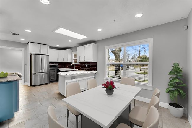 202 E 18 Th St, House other with 3 bedrooms, 2 bathrooms and 4 parking in Georgetown TX | Image 9