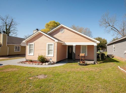 2927 8th St, Columbus, GA, 31906-3931 | Card Image