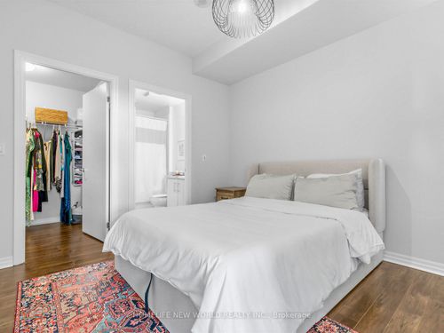 3101-16 Yonge St, Toronto, ON, M5E2A3 | Card Image
