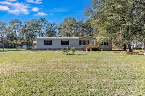 115 Ashwood Drive, Haughton, LA, 71037 | Card Image