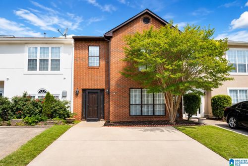 116 Canyon Pl, Pelham, AL, 35124-4806 | Card Image