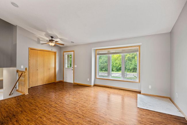167 Chippewa Rd, House other with 4 bedrooms, 2 bathrooms and null parking in Loretto MN | Image 4