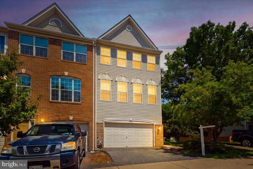 21760 Brondesbury Park Ter, STERLING, VA, 20166-9249 | Card Image