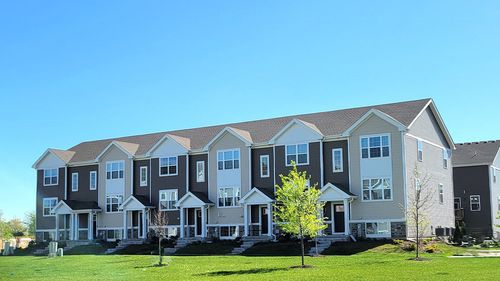 unit-a-6550 Linden Trl, Wonder Lake, IL, 60097-9638 | Card Image