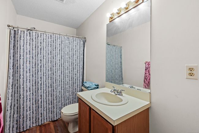 APT-171 - 745 Merrow Rd, Condo with 2 bedrooms, 2 bathrooms and 2 parking in Coventry CT | Image 23