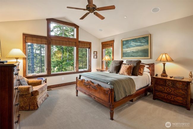 420 Black Nugget Ln, House other with 4 bedrooms, 4 bathrooms and 2 parking in Cle Elum WA | Image 10