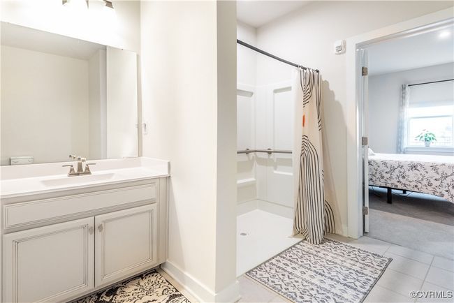 104 - 3900 Maze Runner Dr, Condo with 2 bedrooms, 2 bathrooms and null parking in Midlothian VA | Image 18