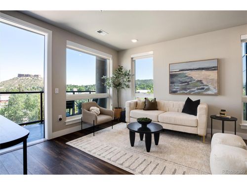 410-20 Wilcox St, Castle Rock, CO, 80104-1991 | Card Image
