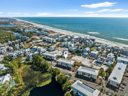 unit-1121-11 Beachside Dr, Santa Rosa Beach, FL, 32459-6656 | Card Image
