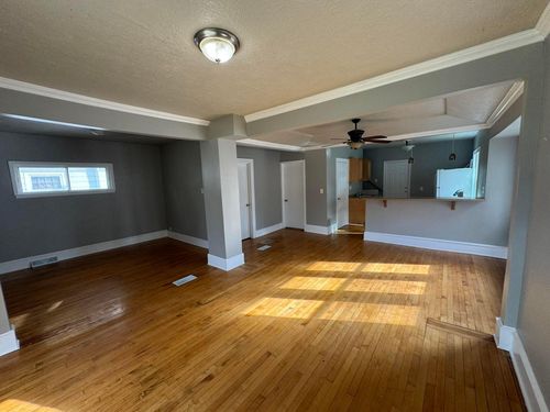 3030 N 48th St, Milwaukee, WI, 53210-1737 | Card Image