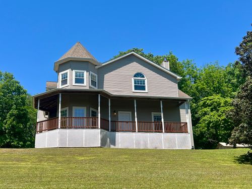 8011 Highway 58, Harrison, TN, 37341-3908 | Card Image