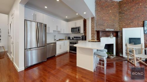 1-210 W 138th St, New York, NY, 10030-2130 | Card Image