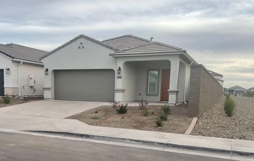 3375 W Stanton Ave, Apache Junction, AZ, 85120-7674 | Card Image