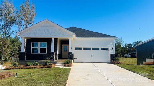 716 Palmer Pendleton Way, York, SC, 29745-9820 | Card Image