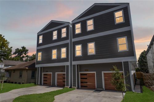 a-6530 Tuskegee St, Houston, TX, 77091-2128 | Card Image