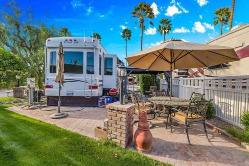 274-69411 Ramon Rd, Cathedral City, CA, 92234-3350 | Card Image