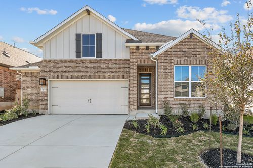 308 Hulda Trl, New Braunfels, TX, 78130-0715 | Card Image