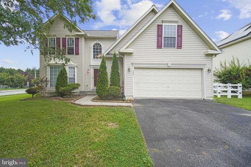 200 Drawyers Dr, MIDDLETOWN, DE, 19709-6824 | Card Image