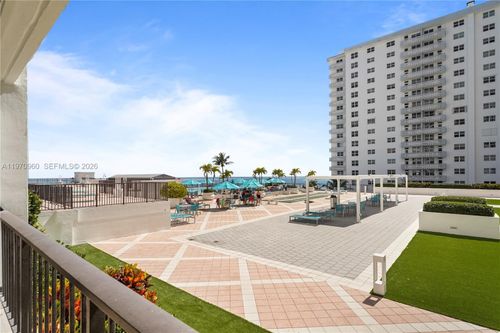 2k-4280 Galt Ocean Dr, Fort Lauderdale, FL, 33308-6118 | Card Image