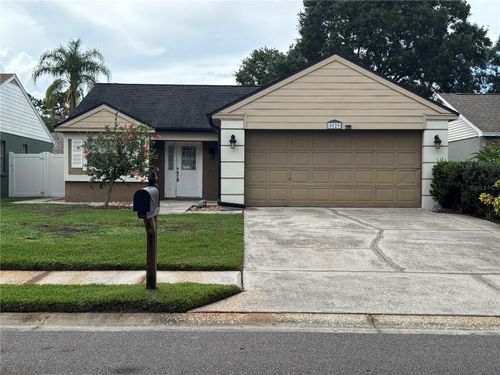 5029 Cypress Trace Dr, TAMPA, FL, 33624-6911 | Card Image