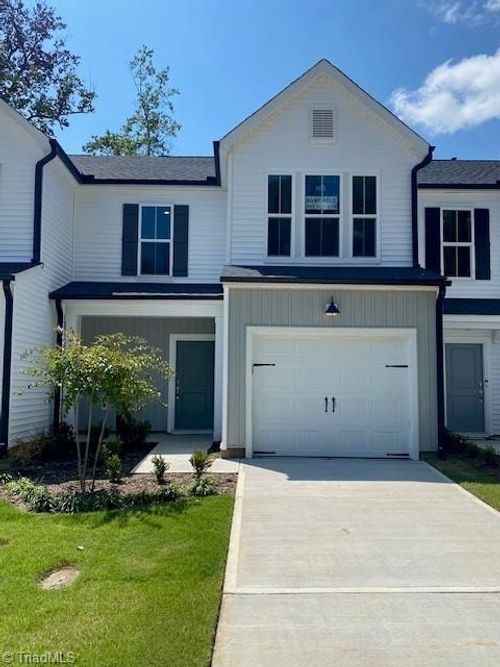 922 Poets Walk Dr, Whitsett, NC, 27377 | Card Image