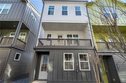unit-298-496 Zeal St Se, Atlanta, GA, 30315-3112 | Card Image
