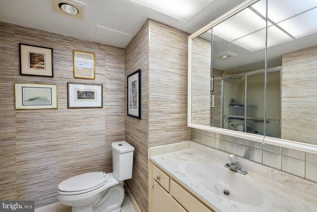 APT-709 - 2956 Hathaway Rd, Condo with 2 bedrooms, 2 bathrooms and null parking in RICHMOND VA | Image 15