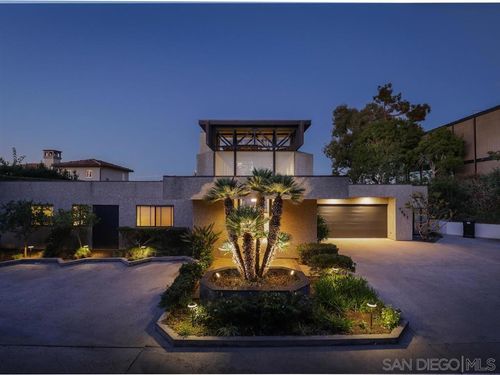 7963 Prospect Pl, La Jolla, CA, 92037 | Card Image