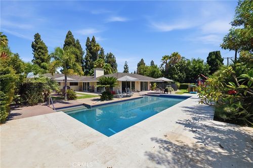 931 Rancho Cir, Fullerton, CA, 92835 | Card Image