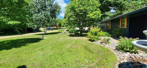 43222 Long Lake Ln, Ottertail, MN, 56571-9415 | Card Image
