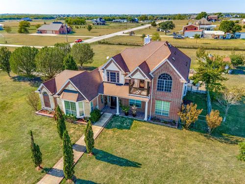 400 League Rd, Rockwall, TX, 75032-2695 | Card Image