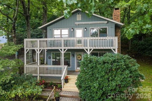 5-188 Laurel Hill Dr, Boone, NC, 28607-7471 | Card Image