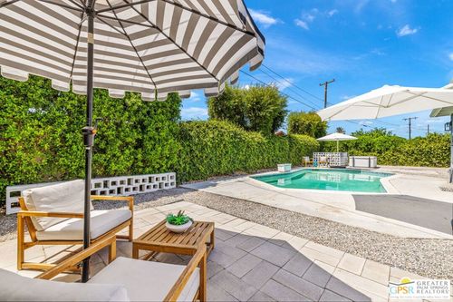 74069 Velardo Dr, Palm Desert, CA, 92260-2667 | Card Image