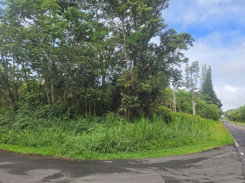 13-3550 Pomaikai St, Pahoa, HI, 96778-8353 | Card Image