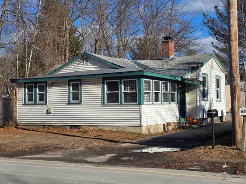 64 Old Homestead Hwy, North Swanzey, NH, 03431-4471 | Card Image