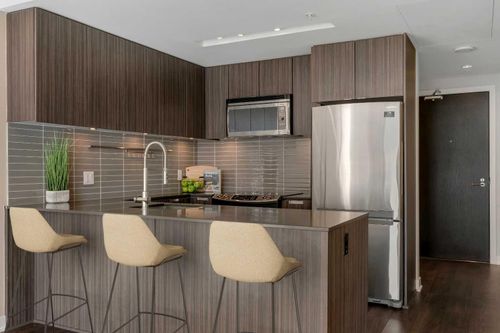 407-626 14 Ave Sw, Calgary, AB, T2R0X4 | Card Image